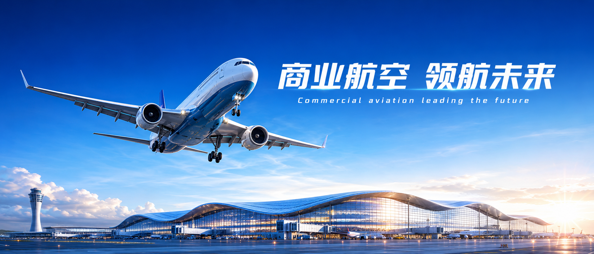 首页轮播3211
